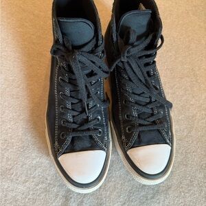 Converse Men's Chuck Taylor All Star 2 Hi Size:10.5